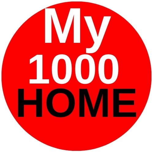 my1000home