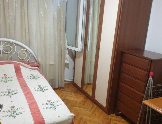 Kiralık Oda Bul - Dünya Genelinde Uygun Fiyatlı Kiralık Odalar | Find a Room for Rent - Affordable Rooms Worldwide