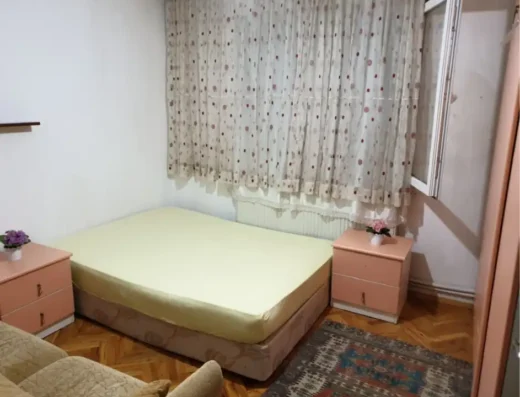 Kiralık Oda Bul - Dünya Genelinde Uygun Fiyatlı Kiralık Odalar | Find a Room for Rent - Affordable Rooms Worldwide